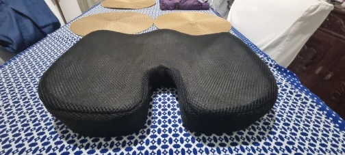 תמונה שצירף הקונה